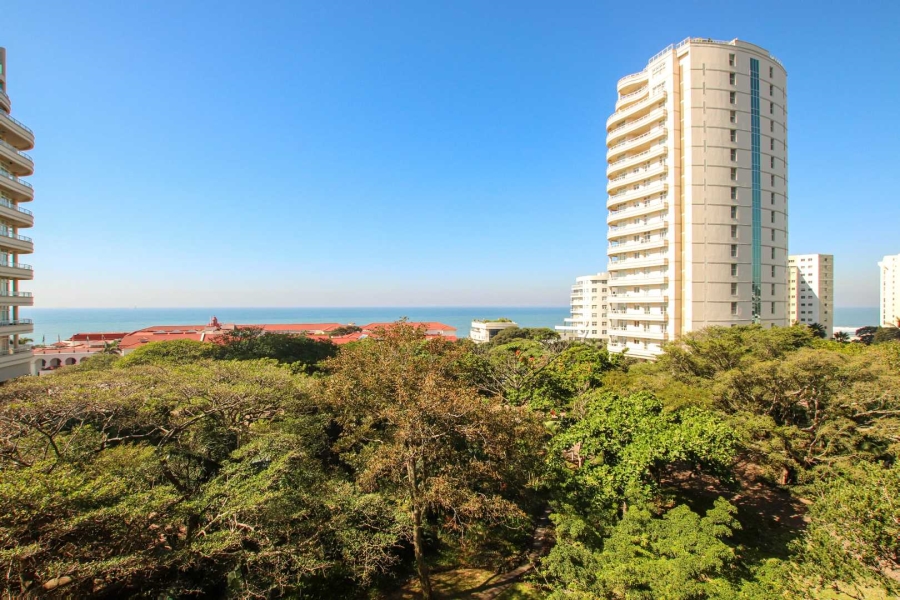 2 Bedroom Property for Sale in Umhlanga KwaZulu-Natal
