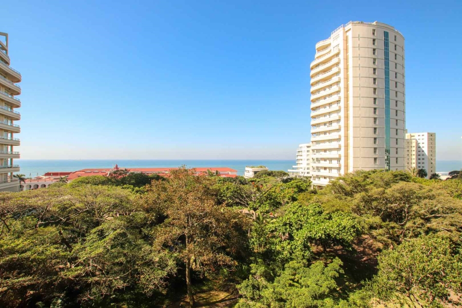 2 Bedroom Property for Sale in Umhlanga KwaZulu-Natal