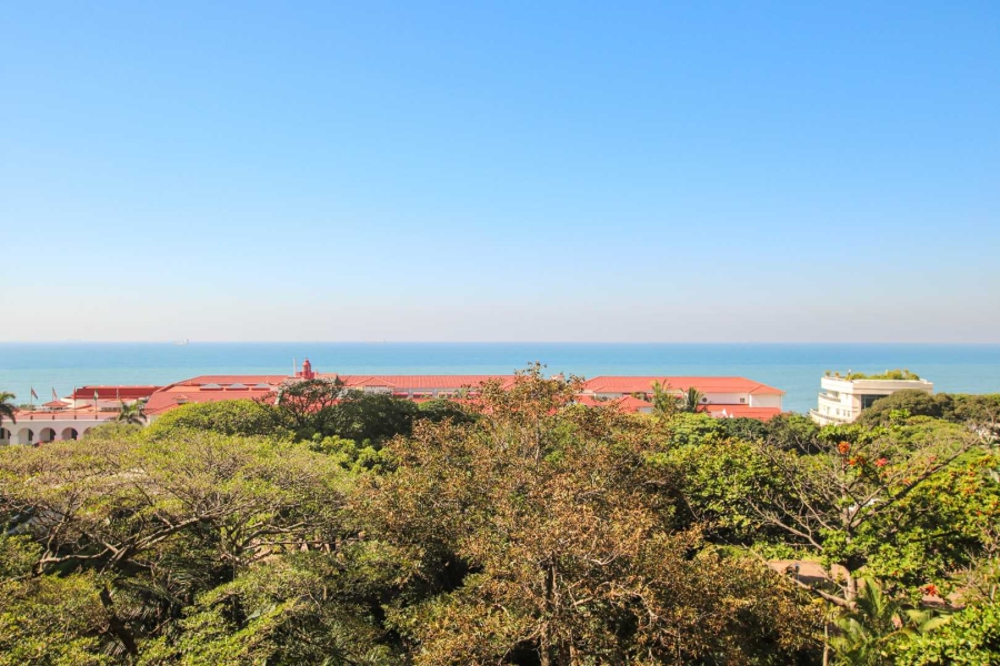 2 Bedroom Property for Sale in Umhlanga KwaZulu-Natal