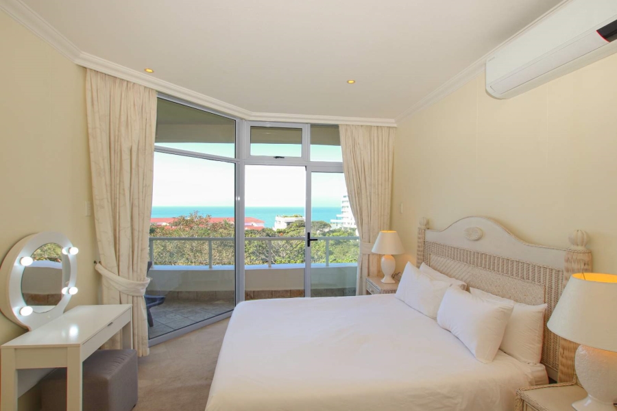 2 Bedroom Property for Sale in Umhlanga KwaZulu-Natal