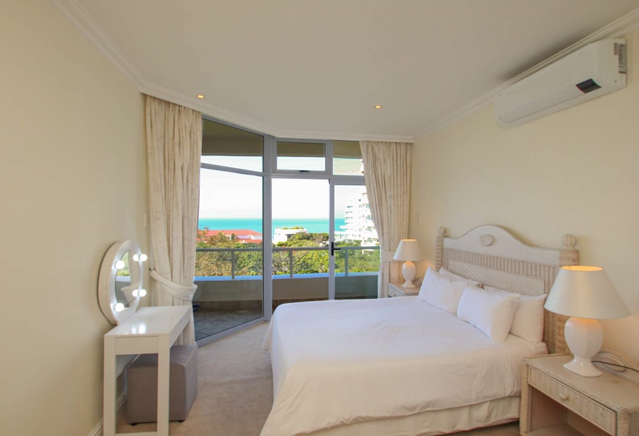 2 Bedroom Property for Sale in Umhlanga KwaZulu-Natal