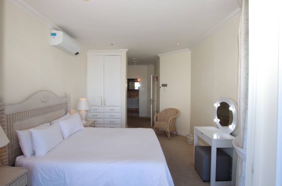 2 Bedroom Property for Sale in Umhlanga KwaZulu-Natal