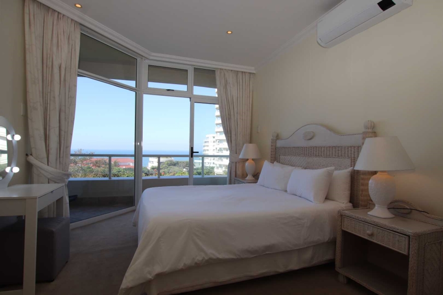 2 Bedroom Property for Sale in Umhlanga KwaZulu-Natal