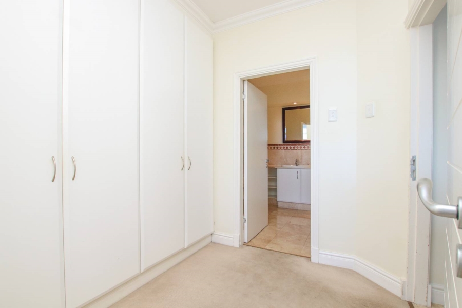 2 Bedroom Property for Sale in Umhlanga KwaZulu-Natal