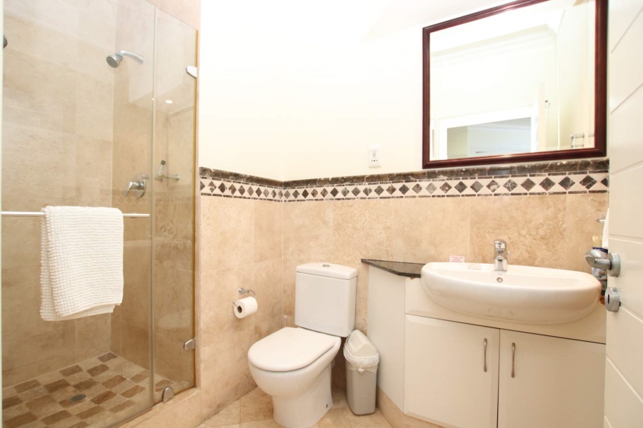 2 Bedroom Property for Sale in Umhlanga KwaZulu-Natal