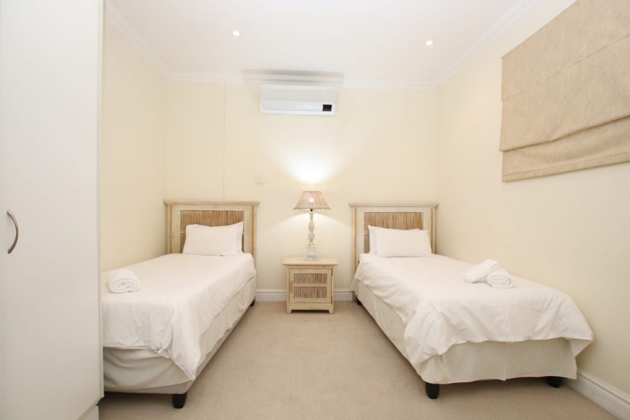 2 Bedroom Property for Sale in Umhlanga KwaZulu-Natal