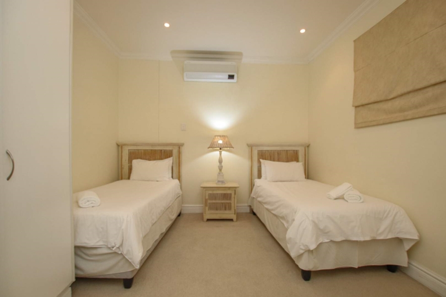 2 Bedroom Property for Sale in Umhlanga KwaZulu-Natal