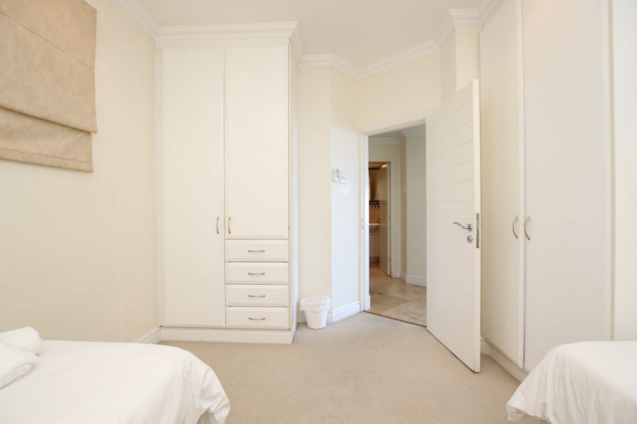 2 Bedroom Property for Sale in Umhlanga KwaZulu-Natal