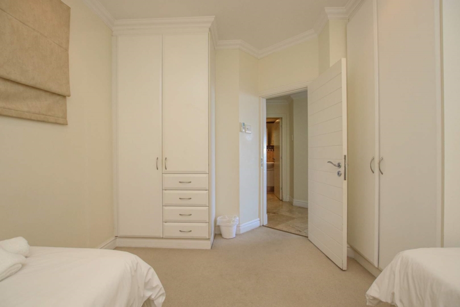 2 Bedroom Property for Sale in Umhlanga KwaZulu-Natal