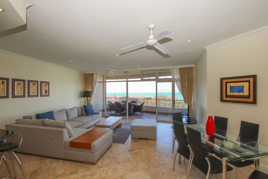 2 Bedroom Property for Sale in Umhlanga KwaZulu-Natal