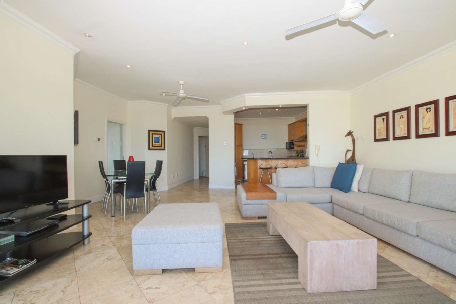 2 Bedroom Property for Sale in Umhlanga KwaZulu-Natal