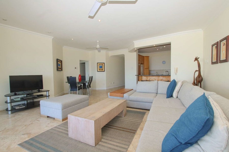 2 Bedroom Property for Sale in Umhlanga KwaZulu-Natal