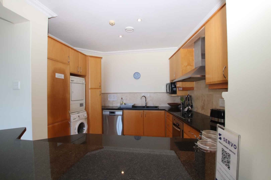 2 Bedroom Property for Sale in Umhlanga KwaZulu-Natal