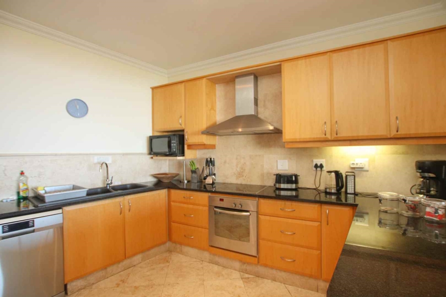 2 Bedroom Property for Sale in Umhlanga KwaZulu-Natal