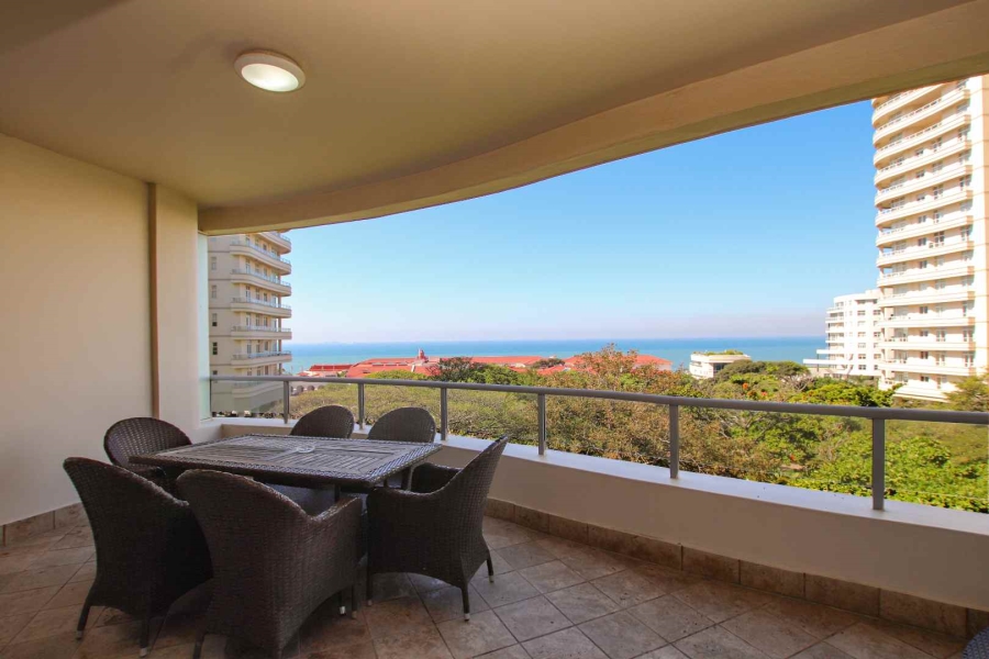 2 Bedroom Property for Sale in Umhlanga KwaZulu-Natal