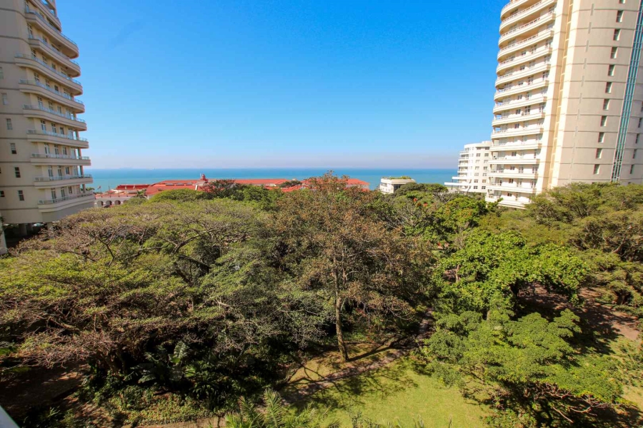2 Bedroom Property for Sale in Umhlanga KwaZulu-Natal