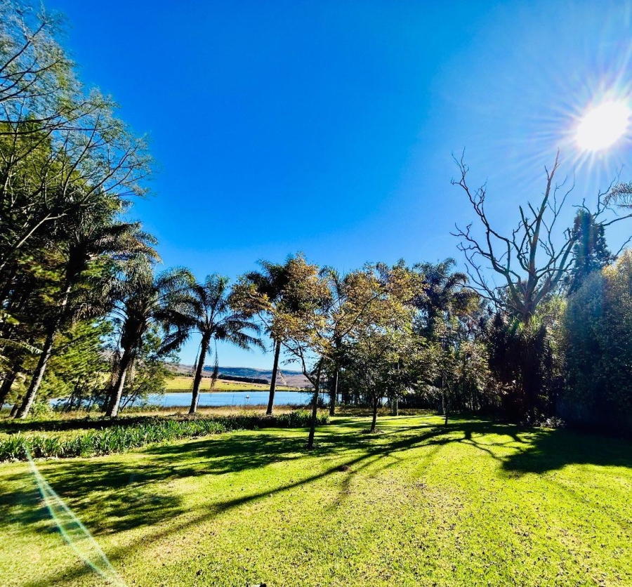 7 Bedroom Property for Sale in Vryheid KwaZulu-Natal