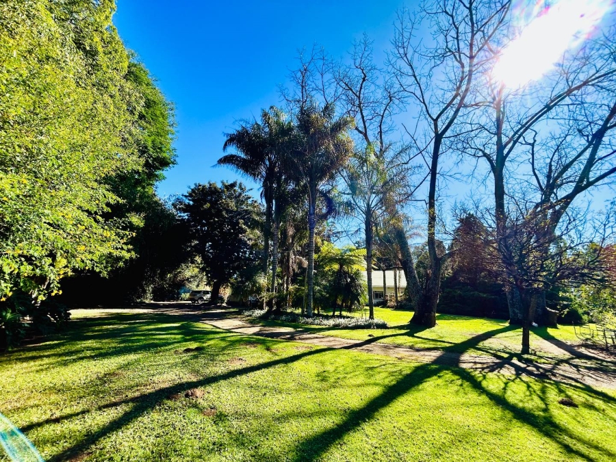 7 Bedroom Property for Sale in Vryheid KwaZulu-Natal