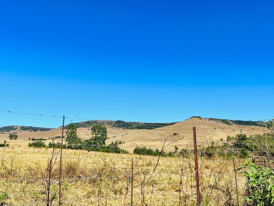 7 Bedroom Property for Sale in Vryheid KwaZulu-Natal