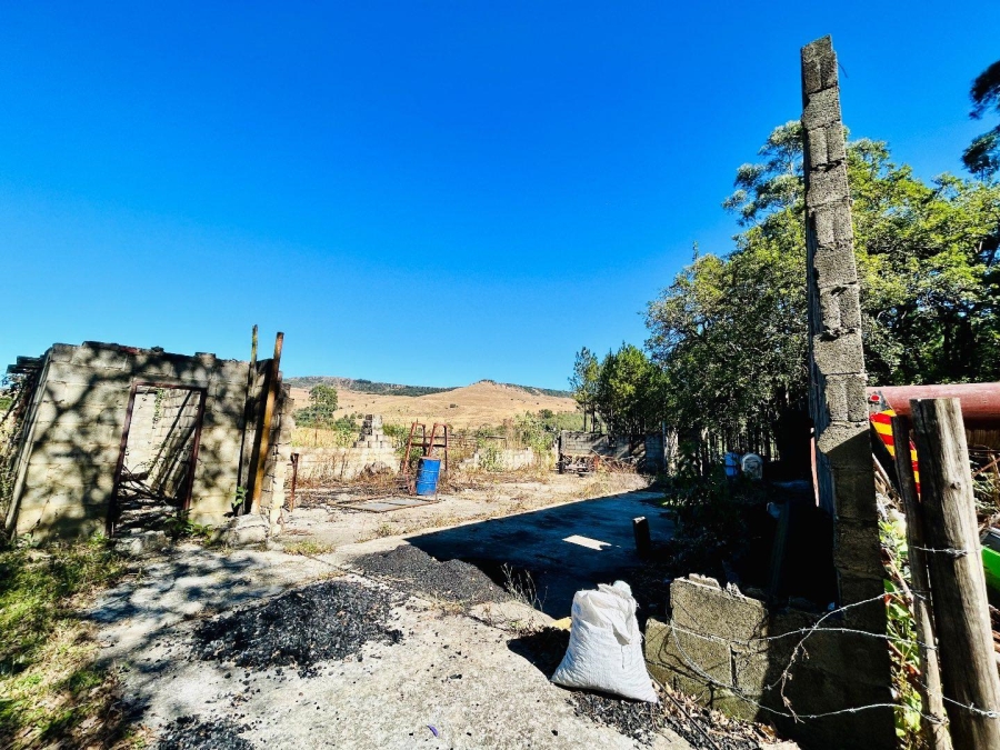 7 Bedroom Property for Sale in Vryheid KwaZulu-Natal