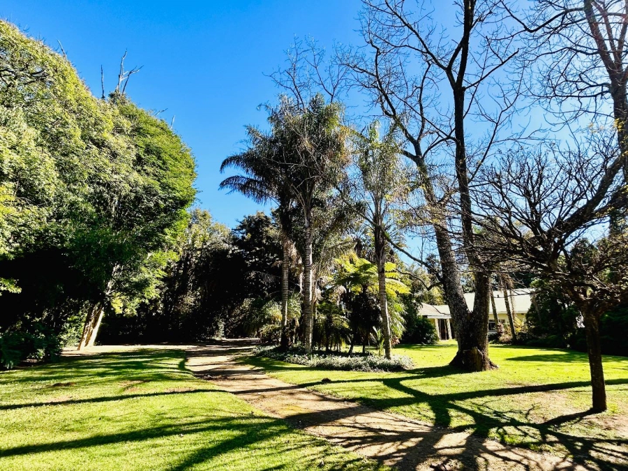 7 Bedroom Property for Sale in Vryheid KwaZulu-Natal