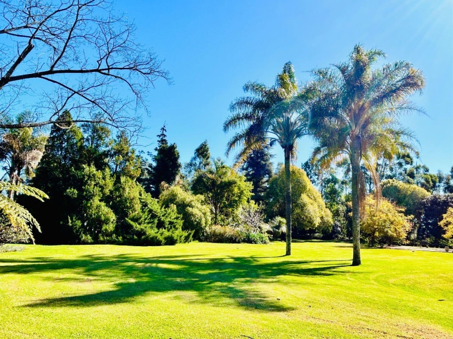 7 Bedroom Property for Sale in Vryheid KwaZulu-Natal