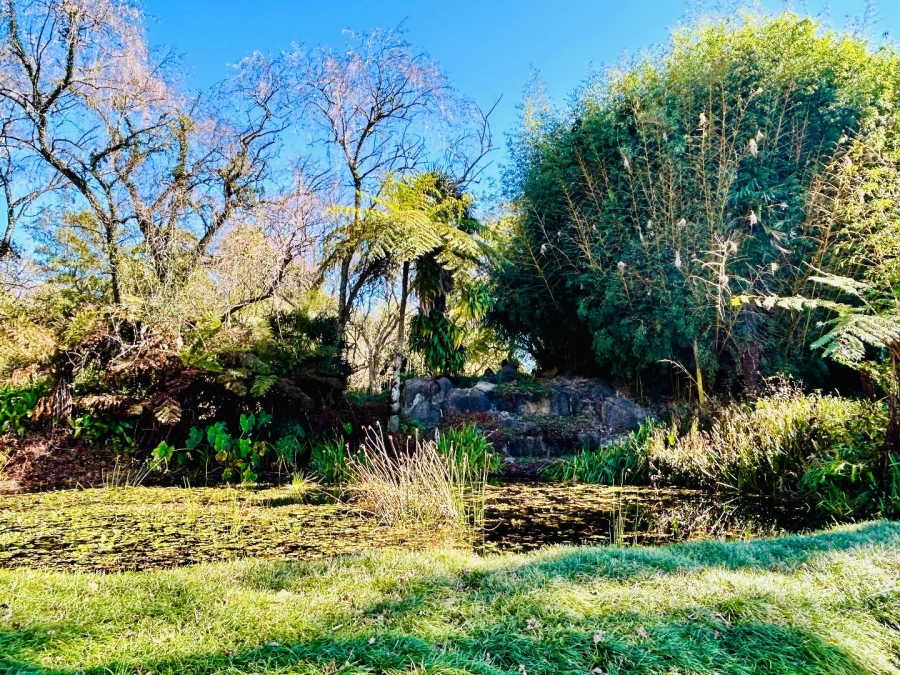 7 Bedroom Property for Sale in Vryheid KwaZulu-Natal