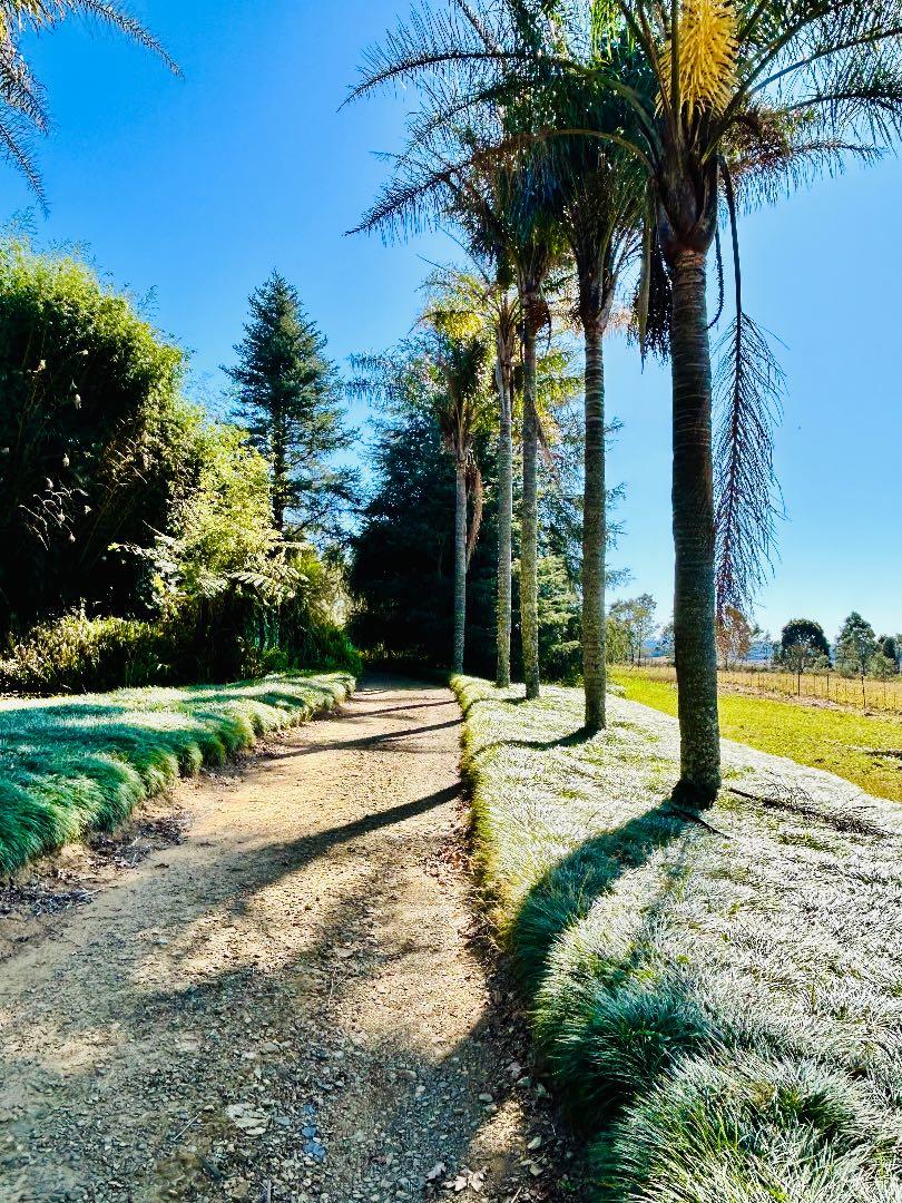 7 Bedroom Property for Sale in Vryheid KwaZulu-Natal