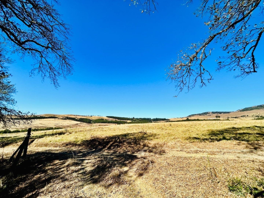 7 Bedroom Property for Sale in Vryheid KwaZulu-Natal