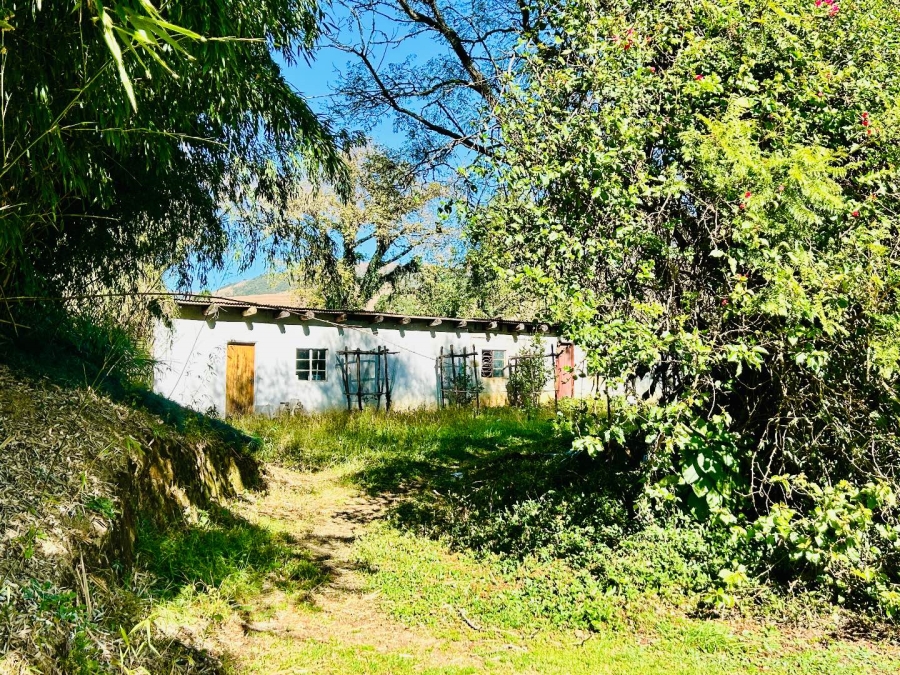 7 Bedroom Property for Sale in Vryheid KwaZulu-Natal