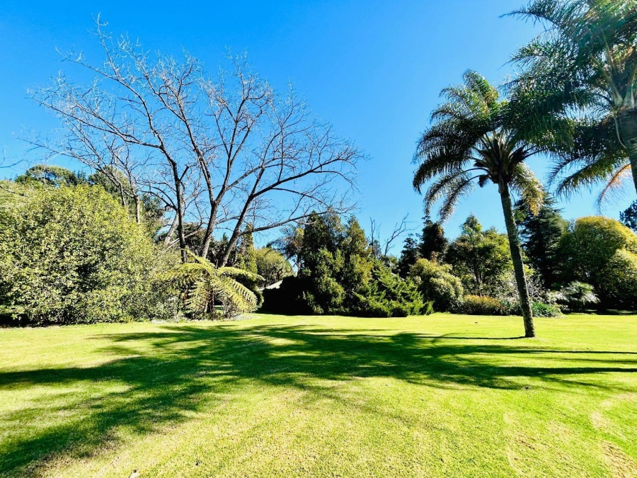 7 Bedroom Property for Sale in Vryheid KwaZulu-Natal