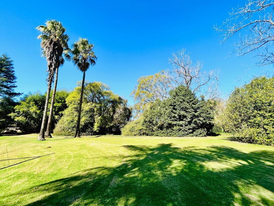 7 Bedroom Property for Sale in Vryheid KwaZulu-Natal