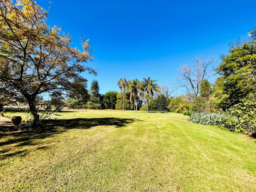 7 Bedroom Property for Sale in Vryheid KwaZulu-Natal