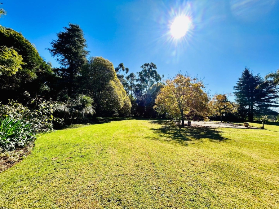 7 Bedroom Property for Sale in Vryheid KwaZulu-Natal