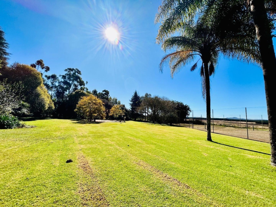 7 Bedroom Property for Sale in Vryheid KwaZulu-Natal