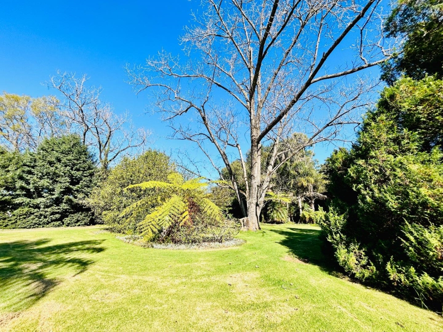 7 Bedroom Property for Sale in Vryheid KwaZulu-Natal