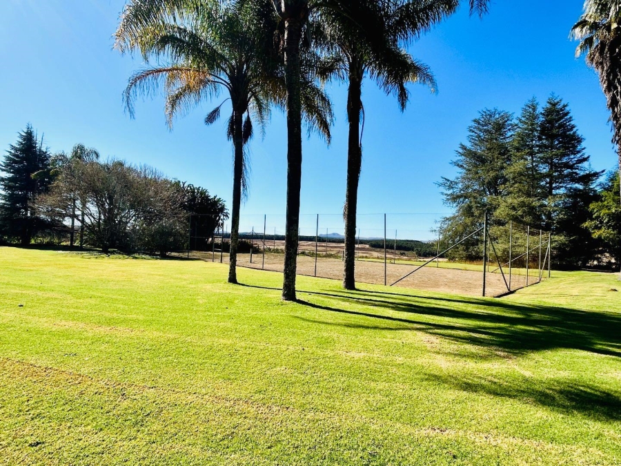 7 Bedroom Property for Sale in Vryheid KwaZulu-Natal