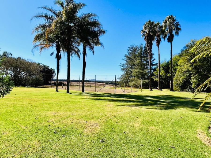 7 Bedroom Property for Sale in Vryheid KwaZulu-Natal