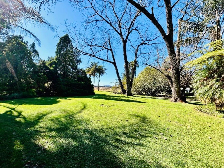 7 Bedroom Property for Sale in Vryheid KwaZulu-Natal