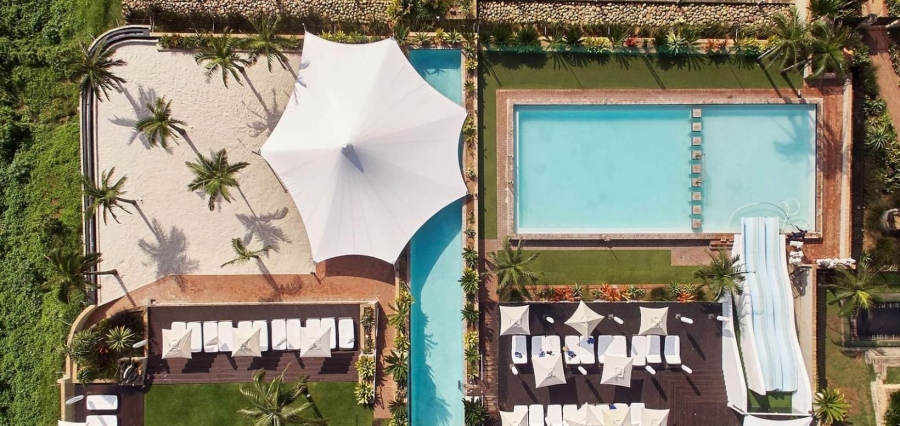 1 Bedroom Property for Sale in Umhlanga KwaZulu-Natal