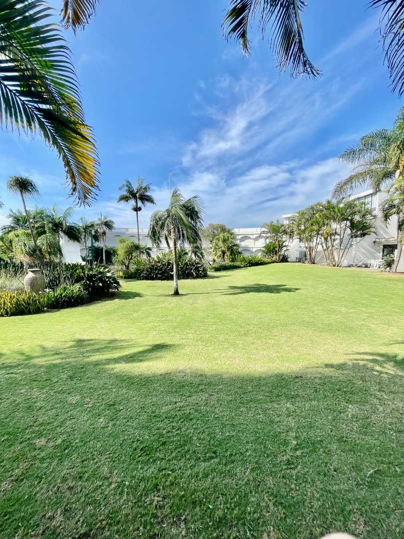 1 Bedroom Property for Sale in Umhlanga KwaZulu-Natal