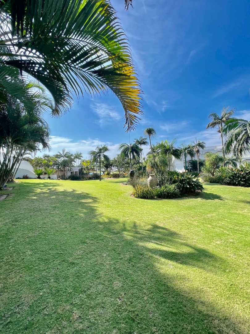 1 Bedroom Property for Sale in Umhlanga KwaZulu-Natal