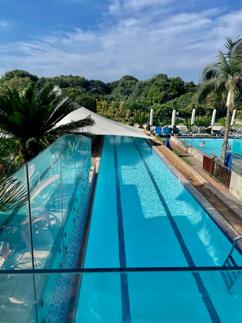 1 Bedroom Property for Sale in Umhlanga KwaZulu-Natal