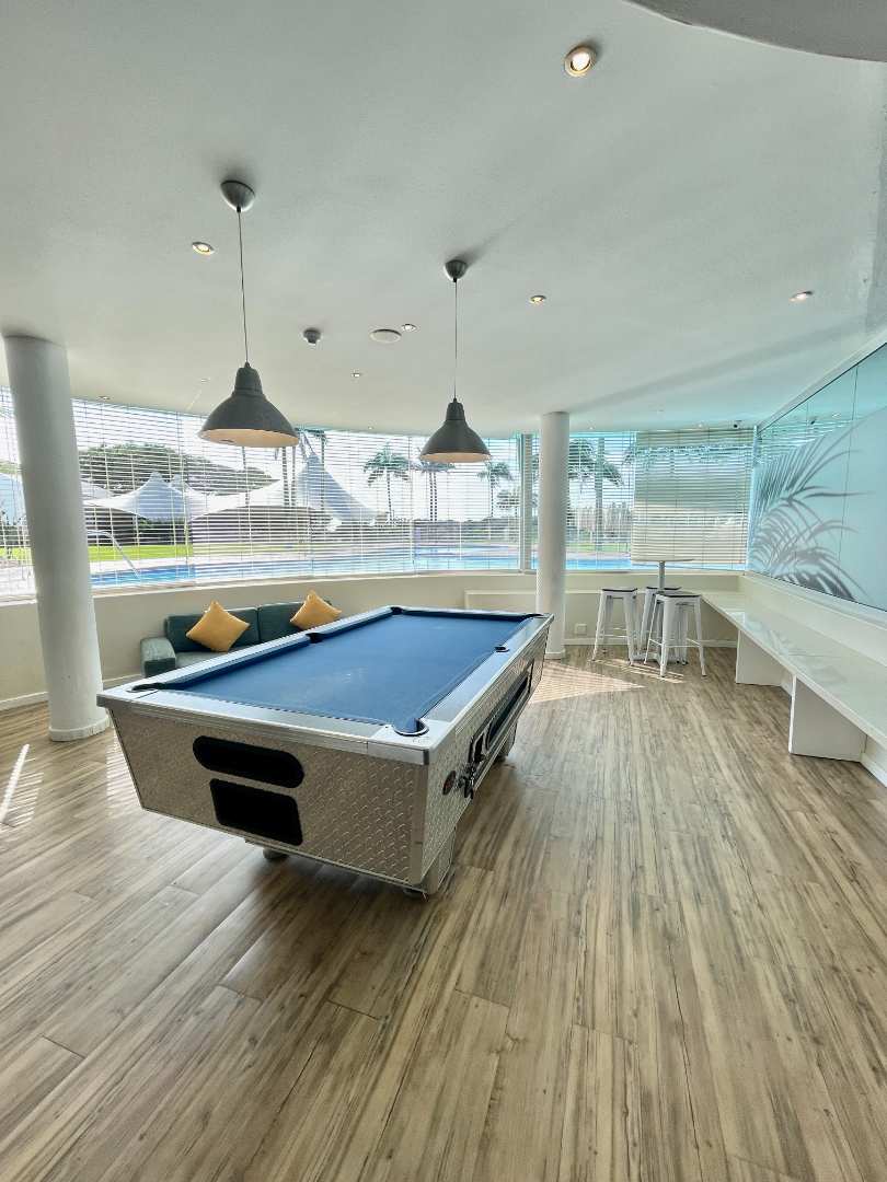 1 Bedroom Property for Sale in Umhlanga KwaZulu-Natal