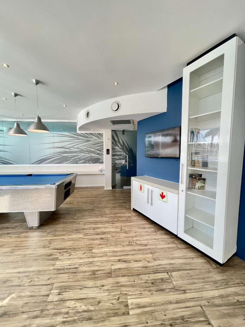 1 Bedroom Property for Sale in Umhlanga KwaZulu-Natal