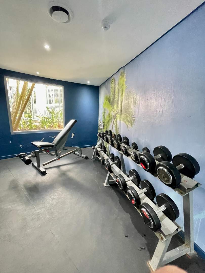 1 Bedroom Property for Sale in Umhlanga KwaZulu-Natal