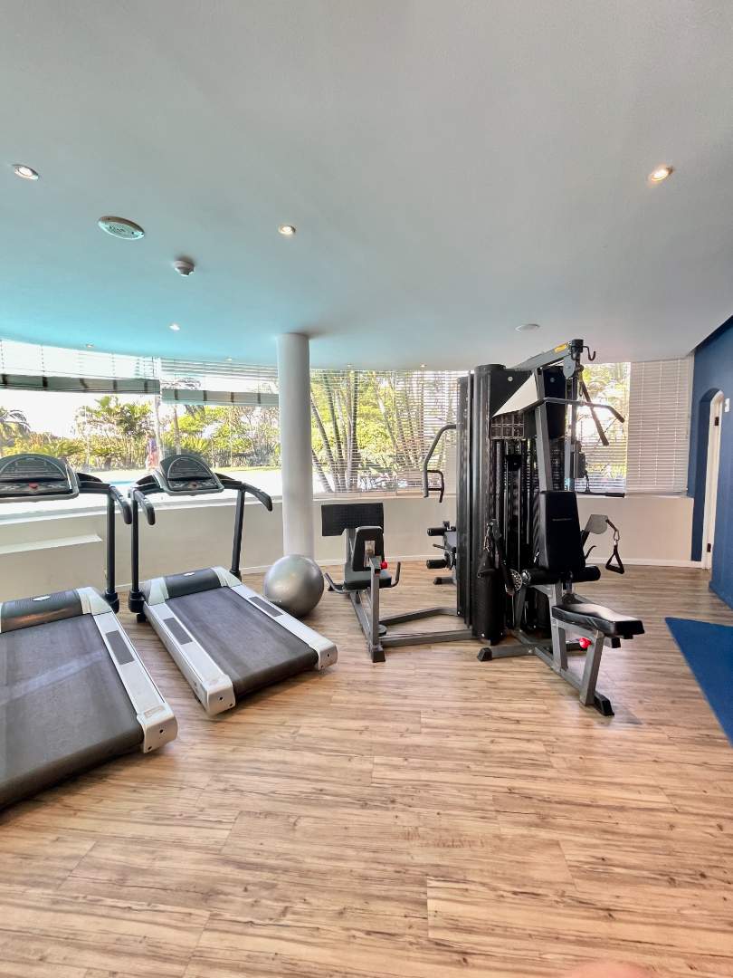 1 Bedroom Property for Sale in Umhlanga KwaZulu-Natal