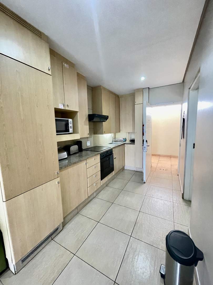1 Bedroom Property for Sale in Umhlanga KwaZulu-Natal