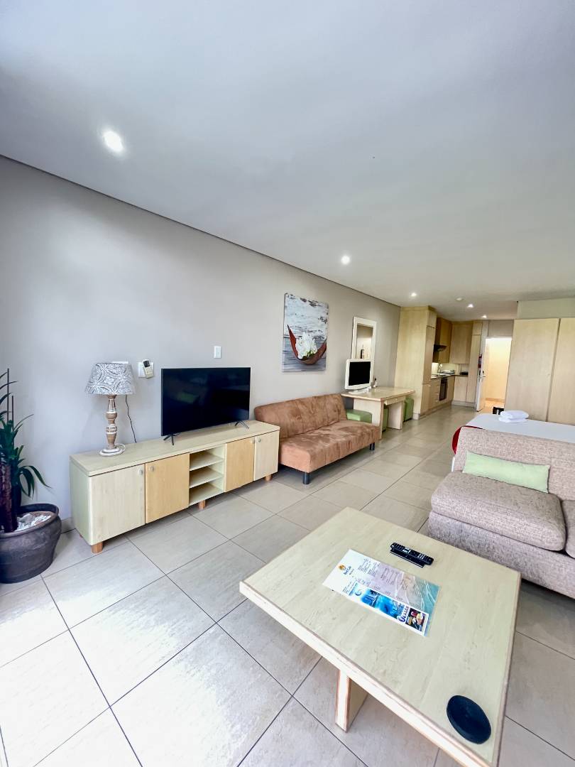 1 Bedroom Property for Sale in Umhlanga KwaZulu-Natal