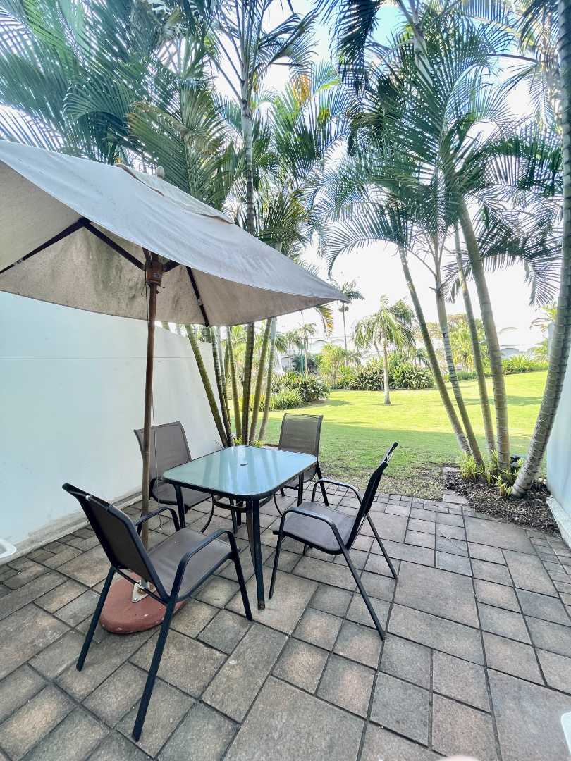 1 Bedroom Property for Sale in Umhlanga KwaZulu-Natal